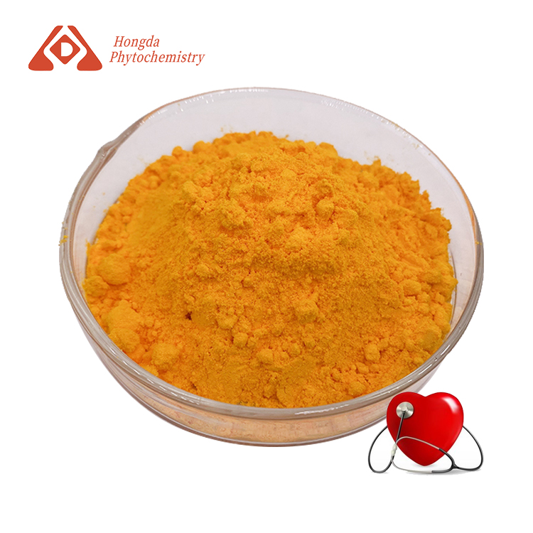 Pure Coq10 Powder